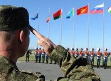 vtadzhikistanenachalasaktivnayafazaucheniyodkb_0