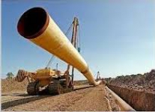 vtadzhikistanenachatostroitelstvotranzitnogogazoprovodacentralnayaaziya-kitay