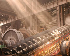 vtadzhikistanenalazhivayutvypuskdetaleydlyagornopromyshlennyhpredpriyatiy