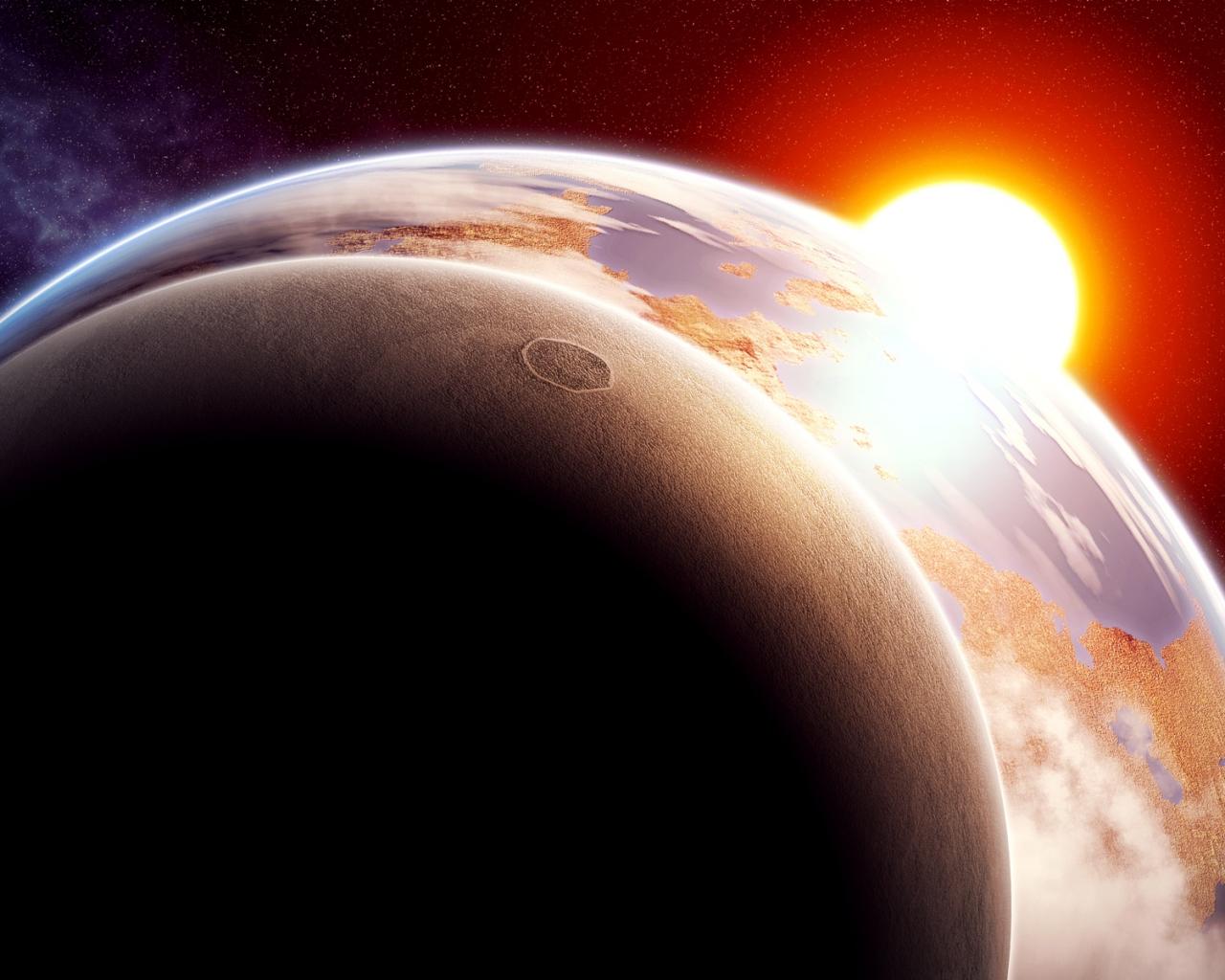 vtadzhikistanenesmogutnablyudatlunnoezatmenieozhidaemoe8oktyabrya