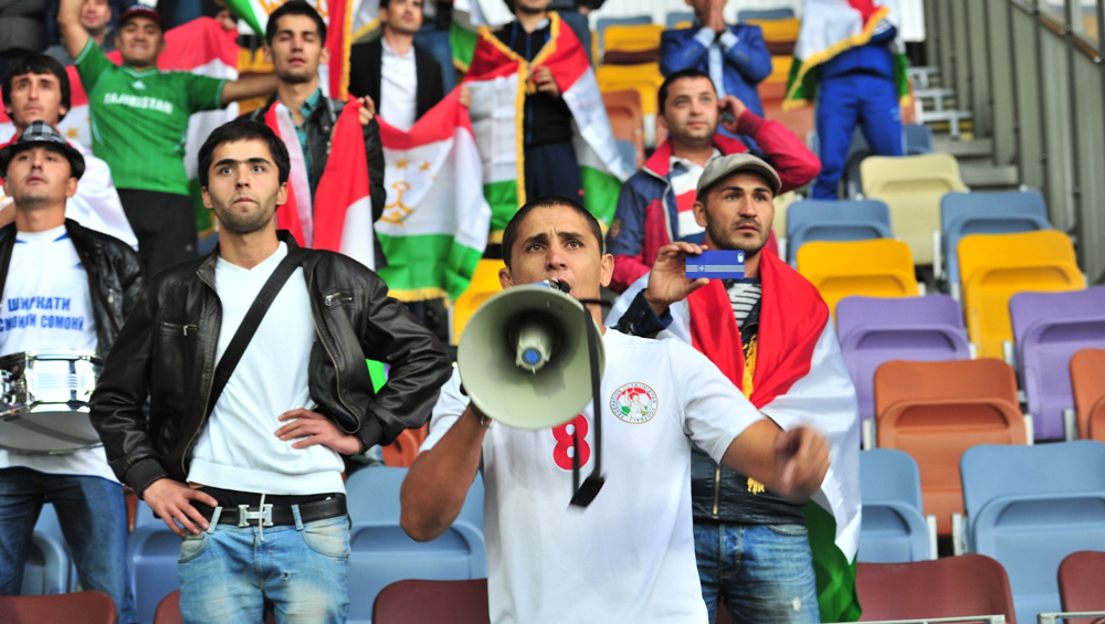 vtadzhikistaneobyavlenkonkursnavyborgimnabolelshchikovnacionalnoysbornoypofutbolu