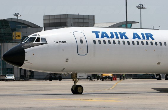 vtadzhikistaneobyavyatrasprodazhusovetskoyaviatehniki