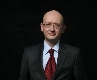 vtadzhikistaneochenslabozashchishchenypravasobstvennostiipredprinimateley