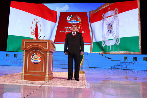 vtadzhikistaneotmechaetsya20-letiekonstitucii