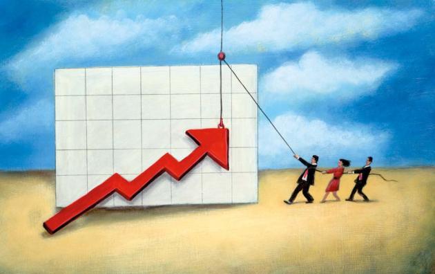 vtadzhikistaneozhidayutvetomgodu8-yyrostvvpnadushunaseleniya