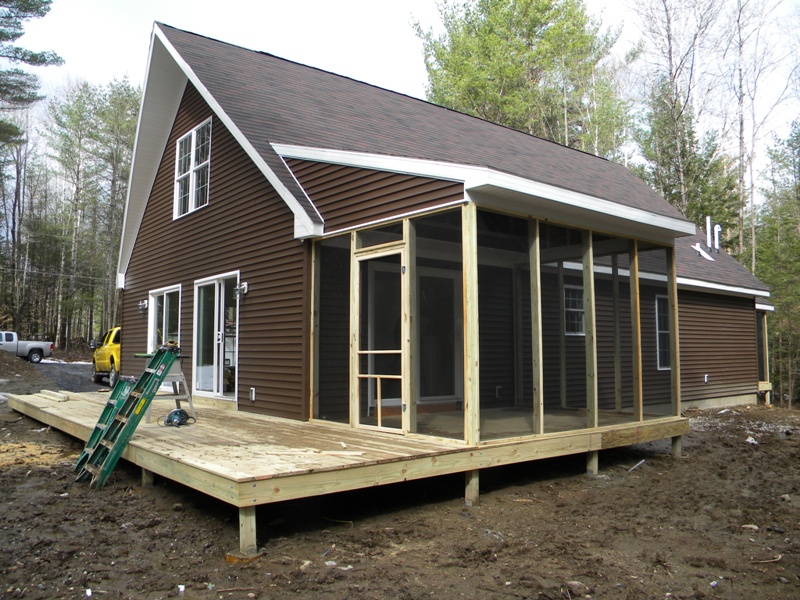 vtadzhikistaneplaniruyutnalazhivatmodulnoedomostroenie_0