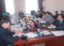 vtadzhikistaneplaniruyutsozdatbiznes-inkubatory_0