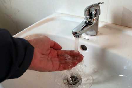 vtadzhikistanepodorozhaetvoda