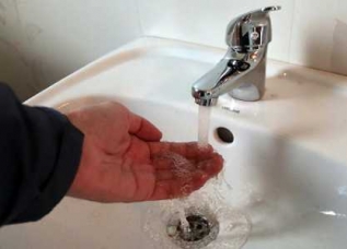 vtadzhikistanepodorozhaetvoda_0