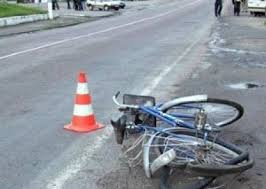 vtadzhikistanepogiblitrichelovekavrezultatedtp