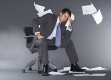 vtadzhikistanepovysilirazmeryplatyzapatentnaboleechem5