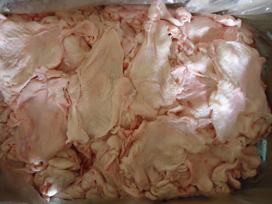 vtadzhikistanepraktikuetsyaispolzovaniekurinyhothodovpriproizvodstvekolbasy