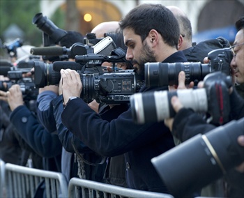 vtadzhikistanepredostatochnofaktovushchemleniyasvoboduzhurnalistov