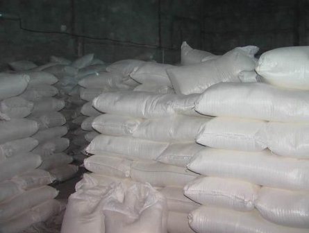 vtadzhikistanepredpochitayutkazahskiyhleb