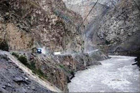 vtadzhikistanepridtppogiblichetyrecheloveka