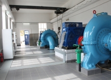 vtadzhikistanepriostanovlenarabotanekotoryhmalyhges_0