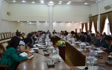 vtadzhikistanepristupayutkrazrabotkenacionalnoystrategiirazvitiyado2030goda