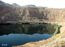 vtadzhikistanepristupilikekologicheskoyrekultivaciibyvshihuranovyhrudnikov_0