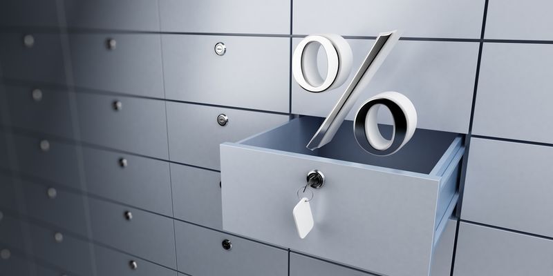vtadzhikistaneprodolzhaetrastidoveriekbankam