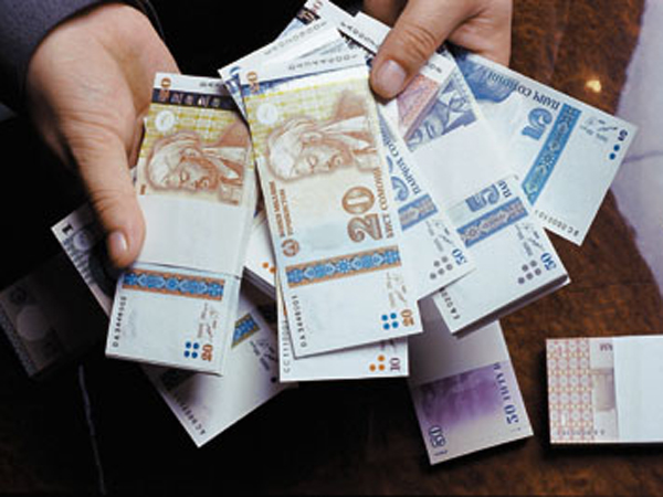 vtadzhikistaneprodolzhaetsyastabilnyyrostkreditnyhresursov