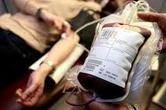 vtadzhikistaneprohoditakciyakaplyakrovispasetzhizn