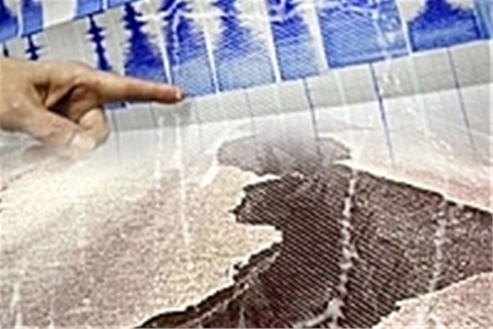 vtadzhikistaneproizoshlisilnyepodzemnyetolchki