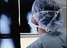 vtadzhikistaneproveliobzorpotuberkulezu