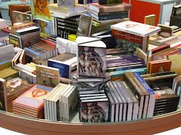 vtadzhikistaneproydetvystavkaprodazhidetskihknig