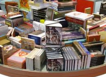 vtadzhikistaneproydetvystavkaprodazhidetskihknig_0