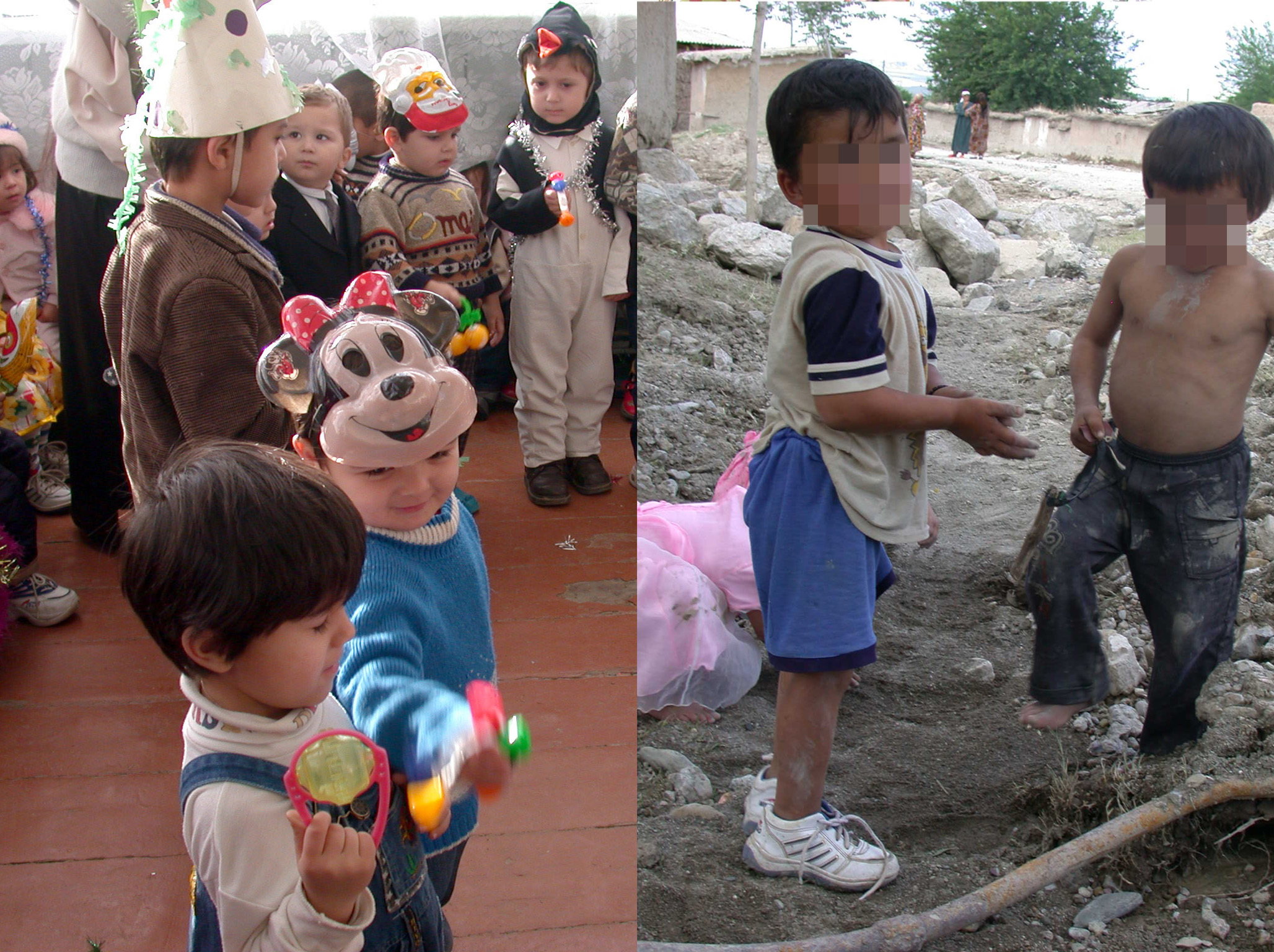 vtadzhikistanerazrabotanzakonoproektodoshkolnomobucheniiivospitaniidete