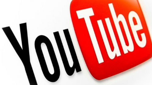 vtadzhikistanesnovazablokirovanyoutube