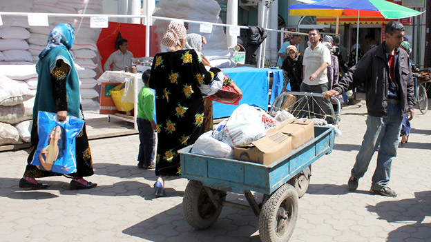 vtadzhikistanesokrashchayutrashodynaproduktyizdorovechtobyudovletvoryatdrugiepotrebnosti