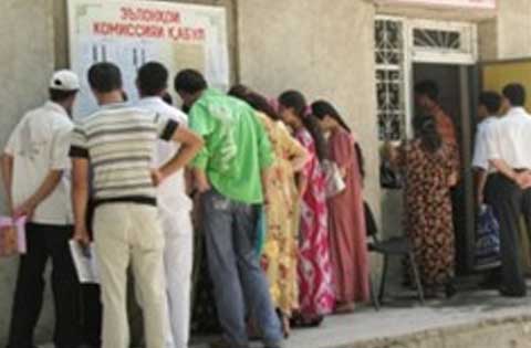 vtadzhikistanestartuyutcentralizovannyevstupitelnyeekzameny