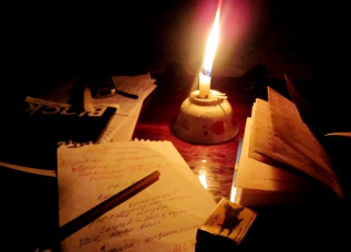 vtadzhikistanevedutlimitnapodachuelektrichestvas1oktyabrya_0