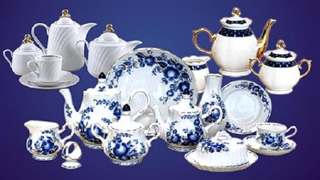 vtadzhikistanevosstanovlenoproizvodstvoprodukciiifarforaikeramiki