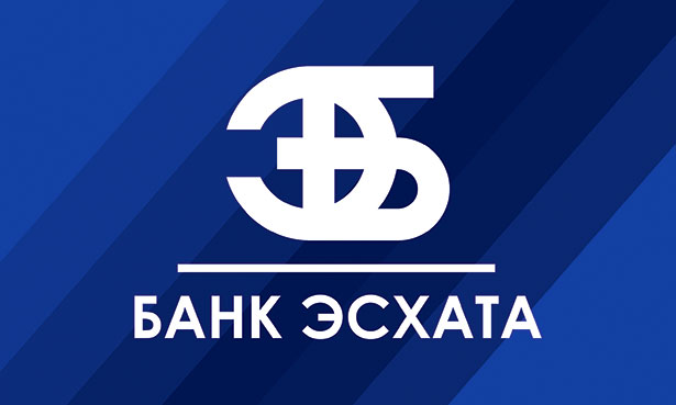 vtadzhikistanevpervyebudutvypuskatkorporativnyhobligaciy