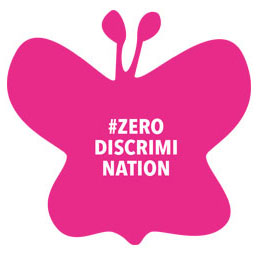 vtadzhikistanevpervyeotmetyatmezhdunarodnyydenbezdiskriminacii