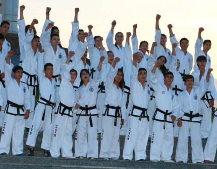 vtadzhikistanevpervyeproydetchempionatmirapotaekvondoitf