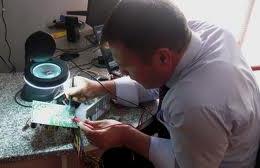 vtadzhikistanevpervyesostoitsyaforumizobretateleyotizobreteniykinnovaciyam