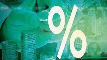 vtadzhikistanevyanvarecenyitarifyuslugpovysilisna06