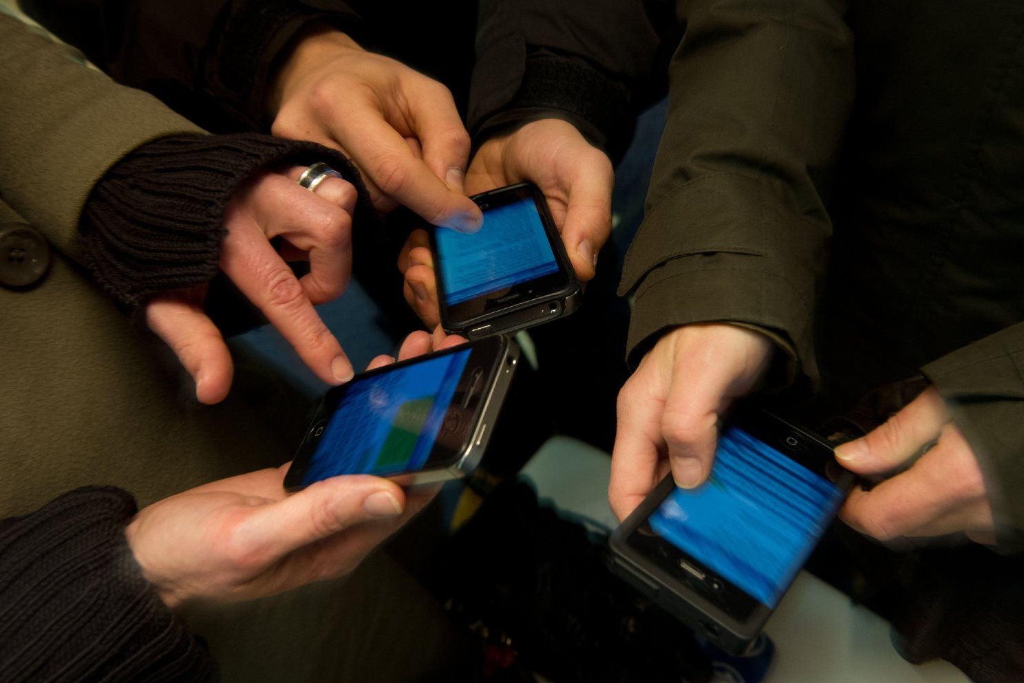 vtadzhikistanevyklyuchenauslugasms-soobshcheniya