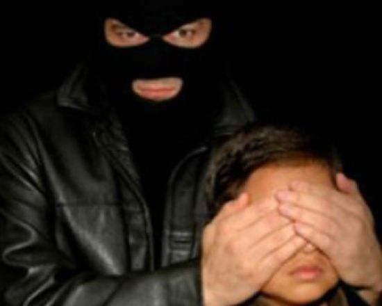 vtadzhikistanezafiksirovanrezkiyrostsluchaevpohishcheniyacheloveka