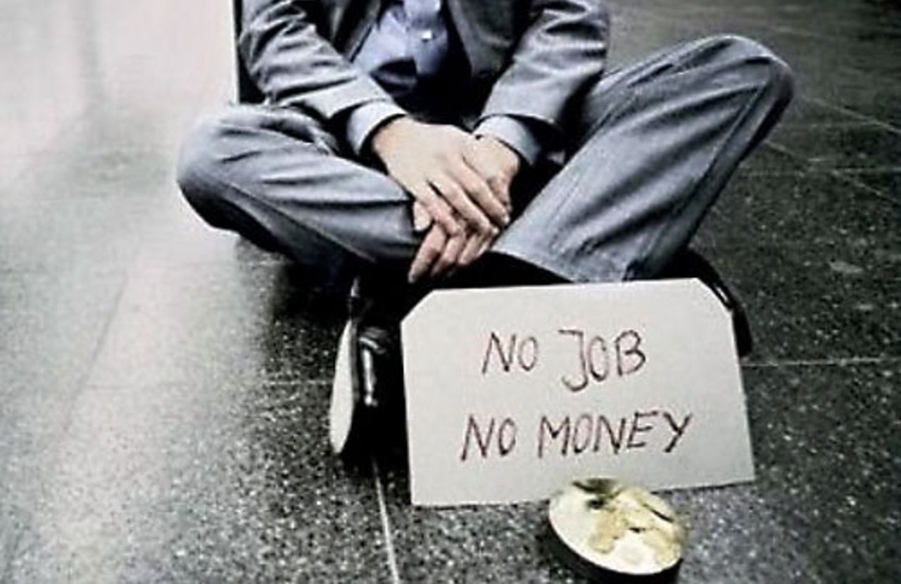 vtadzhikistanezapolgodalikvidirovanoilisokrashchenobolee36tysrabochihmest