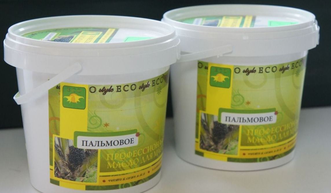 vtadzhikistanezapretyatvvoztehnicheskogopalmovogomasla