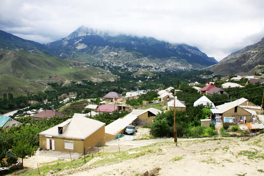 vtadzhikistanezapuskayutvtoruyufazuproektanacelennogonauluchsheniesocialnyhusloviyselchan