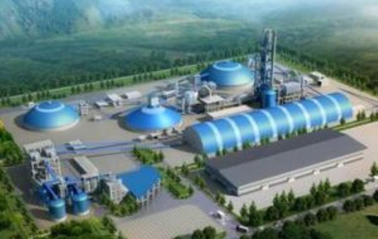 vtadzhikistanezarabotaetocherednoykrupnyycementnyyzavod_0