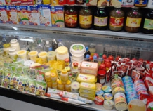 vtadzhikistanezarabotalkoordinacionnyysovetpobezopasnostipishchevyhproduktov_0