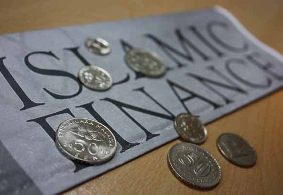 vtadzhikistanezarabotalzakonobislamskombankinge22