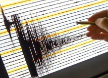 vtadzhikistanezaregistrirovanozemletersenie_0