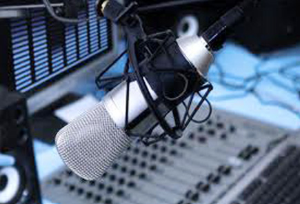 vtadzhikistanezazvuchatpozyvnyeeshchedvuhnovyhradio